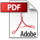 Adobe PDF Document